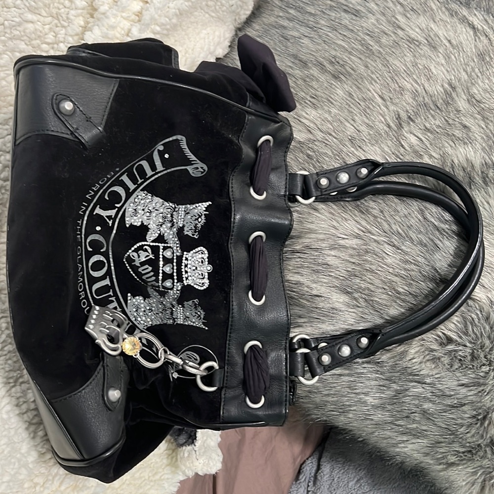 Juicy Couture